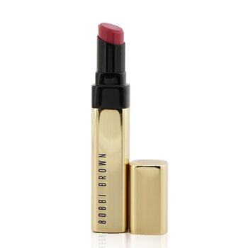 Bobbi Brown Rossetto Luxe Shine Intense - # Paris Pink