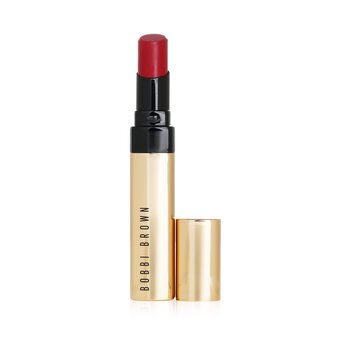 Rossetto Luxe Shine Intense - # Red Stiletto