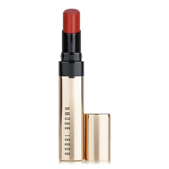 Bobbi Brown Rossetto Luxe Shine Intense - # Supernova