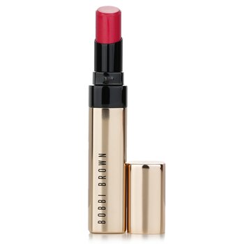 Rossetto Luxe Shine Intense - # Showstopper