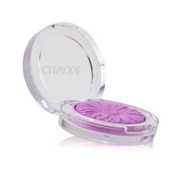 Cheek Pop - # 15 Pansy Pop