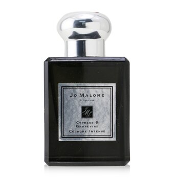 Cypress & Grapevine Cologne Intense Spray (originariamente senza scatola)