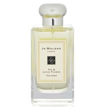 Jo Malone Spray Colonia di fichi e fiori di loto (originariamente senza scatola)