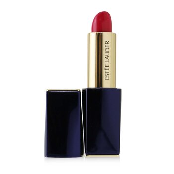 Rossetto Sculpting Pure Colour Envy - # 535 Pretty Vain
