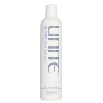 Unite BLONDA Shampoo quotidiano