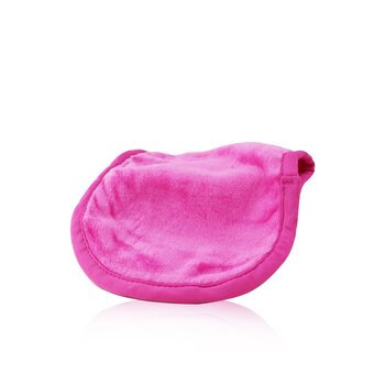 MakeUp Eraser Panno per gomma da trucco - # Rosa originale