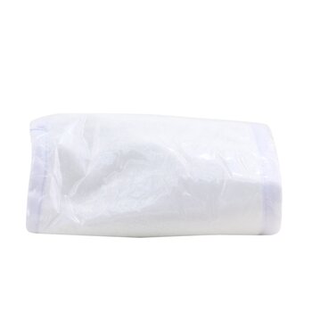 MakeUp Eraser Panno per gomma da trucco - # Bianco pulito