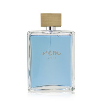 Rem Homme Eau De Toilette Spray