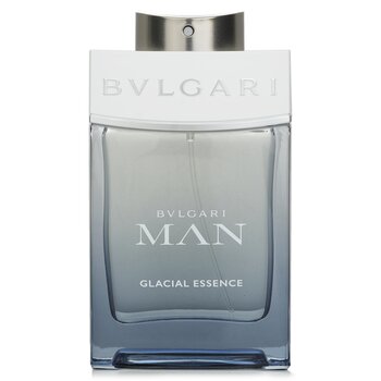 Uomo Glacial Essence Eau De Parfum Spray