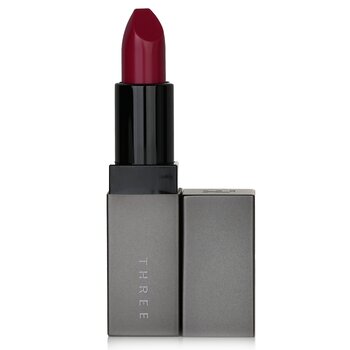 THREE Rossetto Daringly Demure - # 07 Liberami