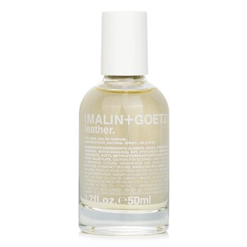 MALIN+GOETZ Eau de Parfum Spray per Pelle