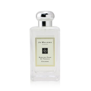 Jo Malone English Pear & Freesia Cologne Spray (confezione regalo)