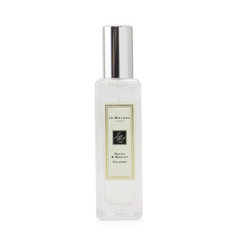 Jo Malone Poppy & Orzo Colonia Spray (Confezione Regalo)