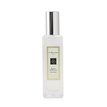 Jo Malone Poppy & Orzo Colonia Spray (Confezione Regalo)