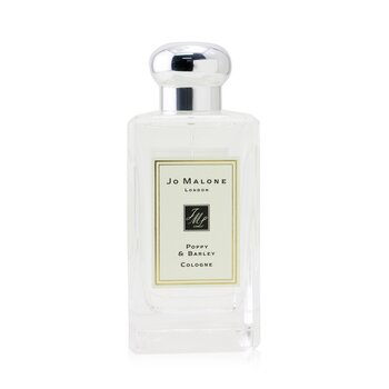 Jo Malone Poppy & Orzo Colonia Spray (Confezione Regalo)