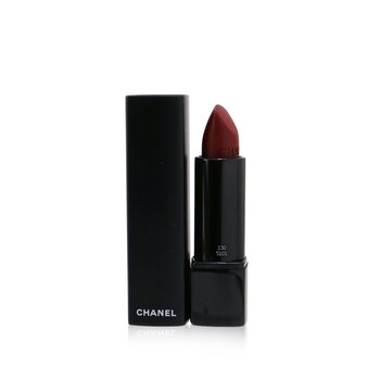 Rouge Allure Velvet Extreme - # 130 Rouge Obscur