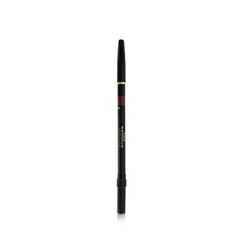 Le Crayon Levres - n. 164 Pivoine