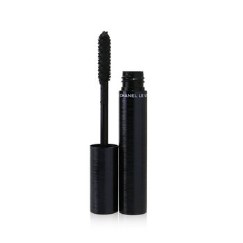 Le Volume Revolution De Chanel Mascara - # 91 Volcan