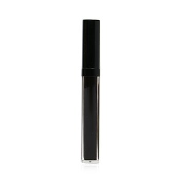 Chanel Rouge Coco Gloss in 166 Physical – Connie and Lipsticks