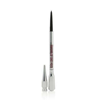 Precisely My Brow Pencil (Ultra Fine Brow Defining Pencil) - # Cool Grey