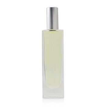 Eau de Parfum Spray alla Rosa