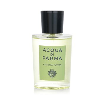 Acqua Di Parma Colonia Futura Eau De Cologne Spray