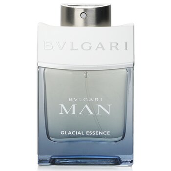 Uomo Glacial Essence Eau De Parfum Spray