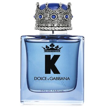 Dolce & Gabbana K Eau De Parfum Spray