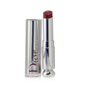 Rossetto Dior Addict Stellar Halo Shine - # 645 Hope Star