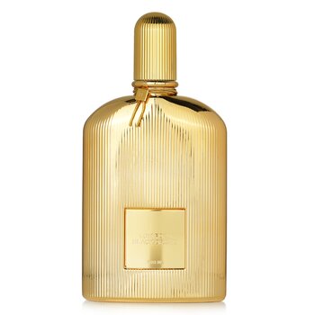 Black Orchid Parfum Spray
