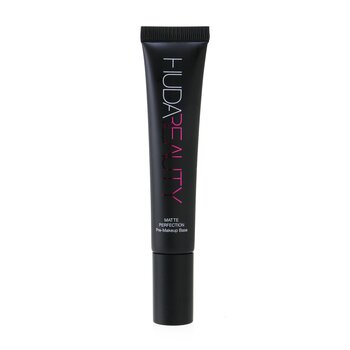 Base pre trucco Matte Perfection