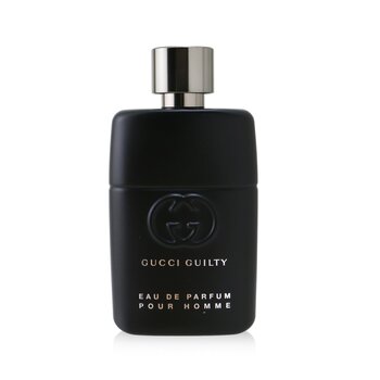 Guilty Pour Homme Eau De Parfum Spray