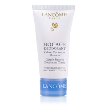 Bocage Deodorante Creme Onctueuse