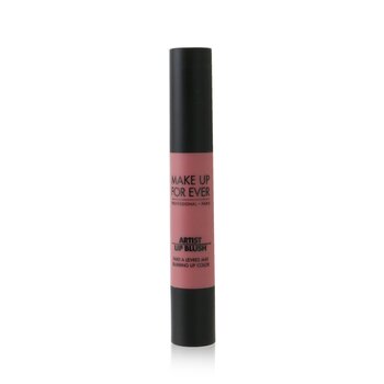 Artist Lip Blush - # 100 (Soft Tan)