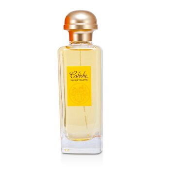 Caleche Eau de Toilette Spray