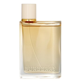 Burberry Burberry Her London Dream Eau De Parfum Spray