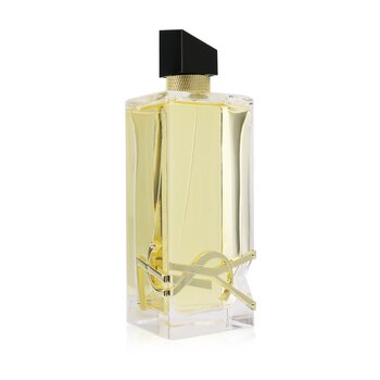 Yves Saint Laurent Libre Eau De Parfum Spray