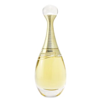 Christian Dior JAdore Infinissime Eau De Parfum Spray