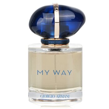 Giorgio Armani My Way Eau De Parfum Spray