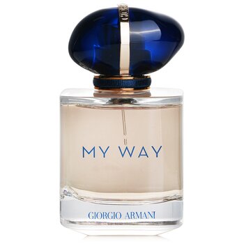 My Way Eau De Parfum Spray