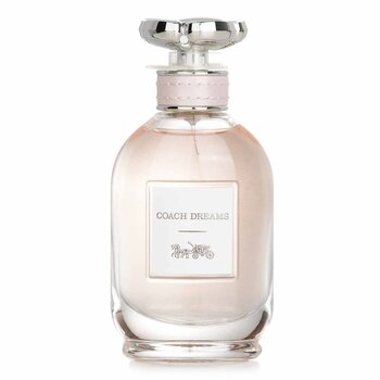 Coach Sogni Eau De Parfum Spray