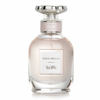 Coach Sogni Eau De Parfum Spray