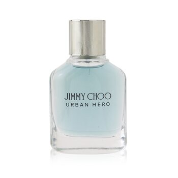 Jimmy Choo Eau de Parfum Spray Urban Hero