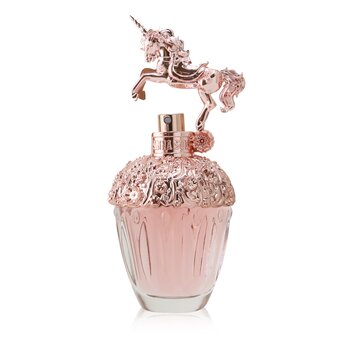 Fantasia Forever Eau De Toilette Spray