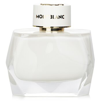 Montblanc Firma Eau De Parfum Spray