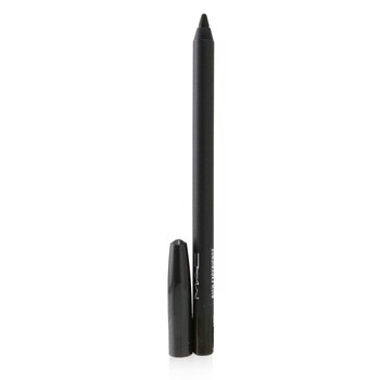 Eyeliner Pro Longwear - # Esperienza ricca