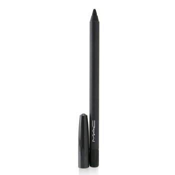 Matita occhi Pro Longwear - # Definitamente nero