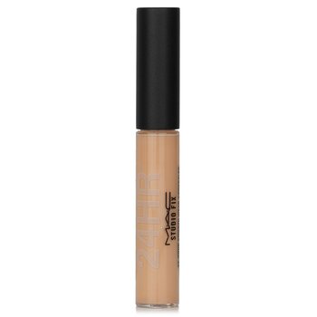 MAC Studio Fix 24 Hour Smooth Wear Concealer - # NC25 (beige chiaro con sottotono pesca dorato)