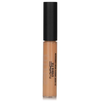 MAC Studio Fix 24 Hour Smooth Wear Concealer - # NC35 (beige medio con sottotono neutro dorato)