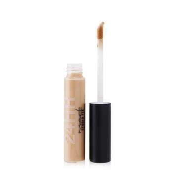 MAC Studio Fix 24 Hour Smooth Wear Concealer - # NW28 (beige medio con sottotono neutro)